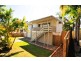 Slacks Creek QLD 4127