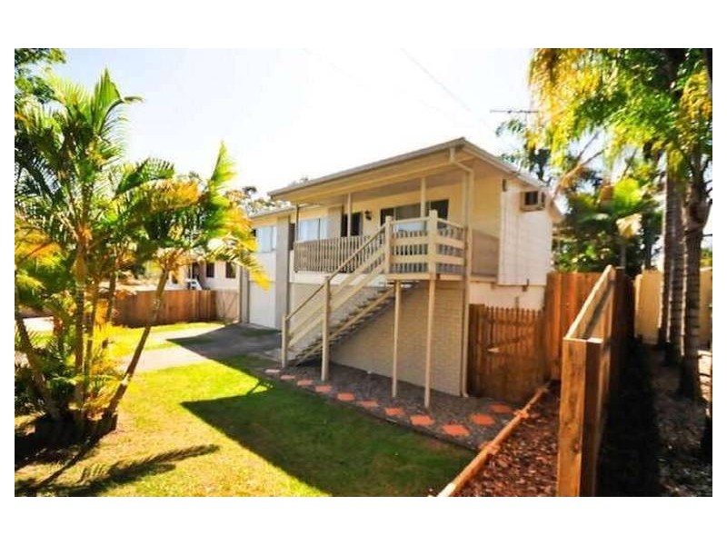Slacks Creek QLD 4127