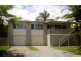 Slacks Creek QLD 4127