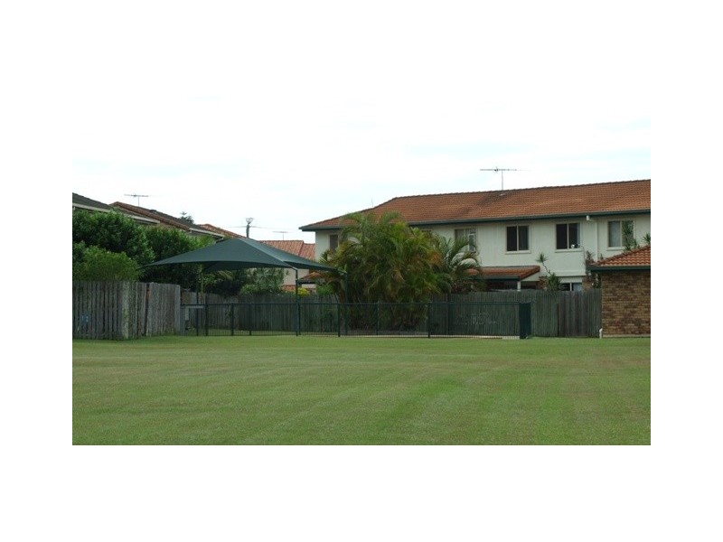 Waterford West QLD 4133