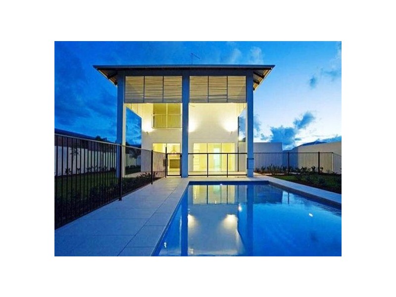 Jacobs Well QLD 4208