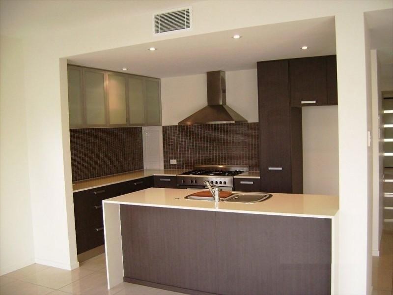 Jacobs Well QLD 4208