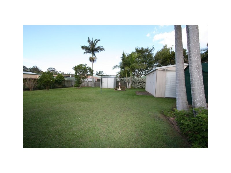 Waterford West QLD 4133