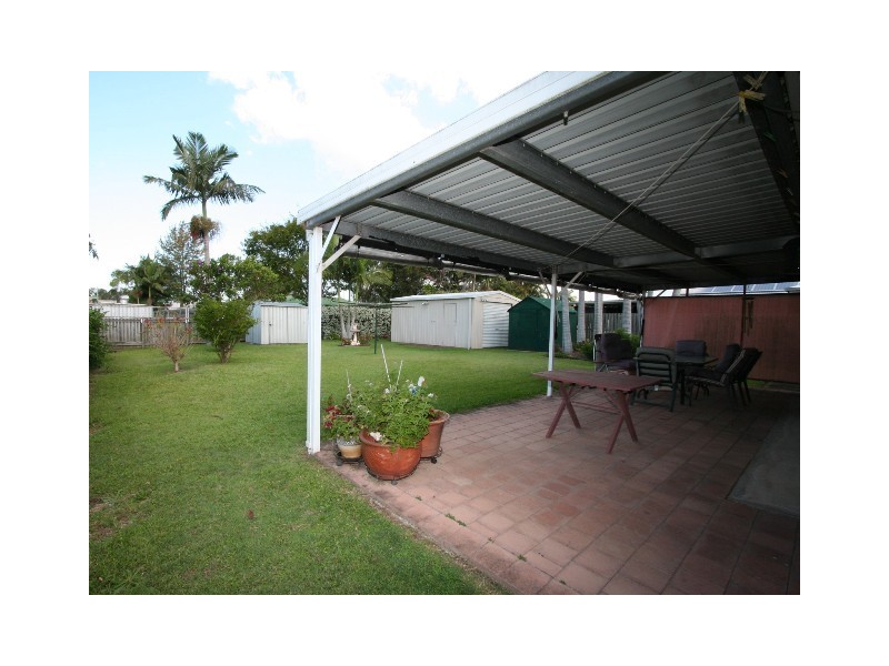 Waterford West QLD 4133