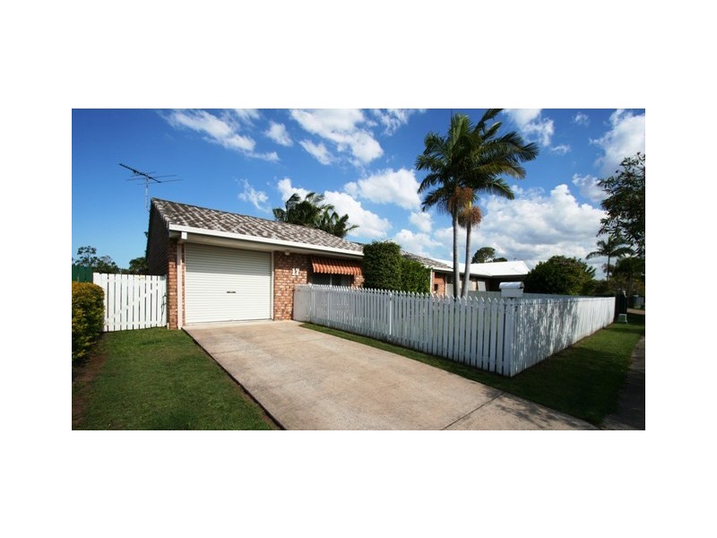 Waterford West QLD 4133