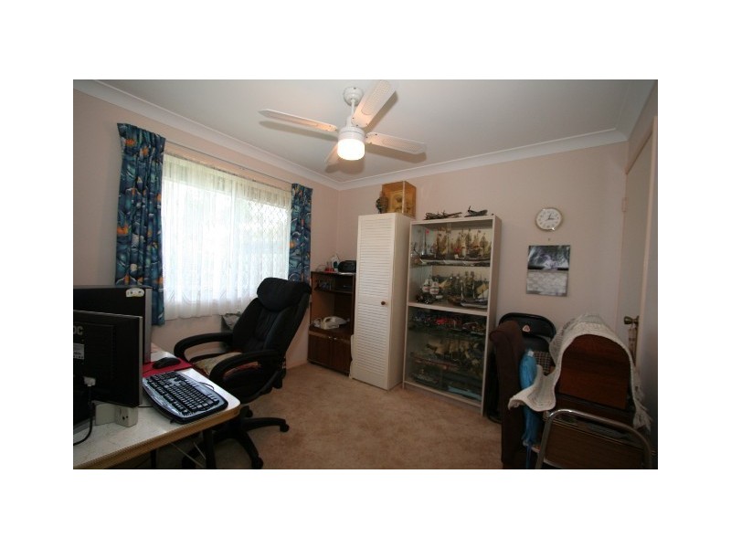 Waterford West QLD 4133