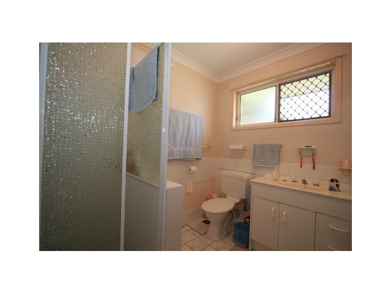 Waterford West QLD 4133