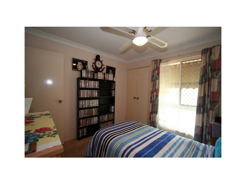 Waterford West QLD 4133