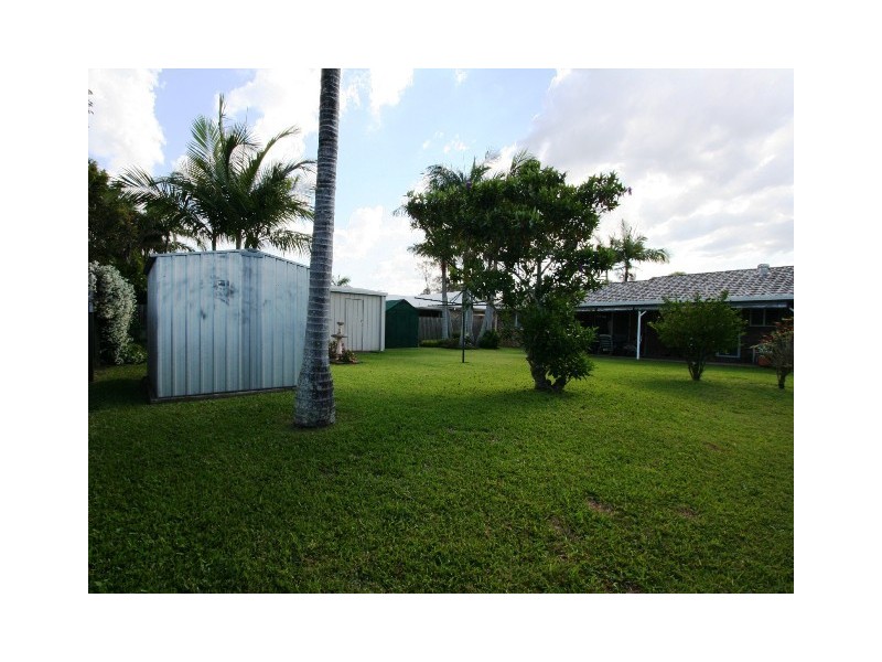 Waterford West QLD 4133