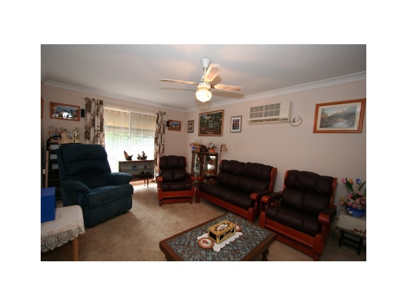 Waterford West QLD 4133