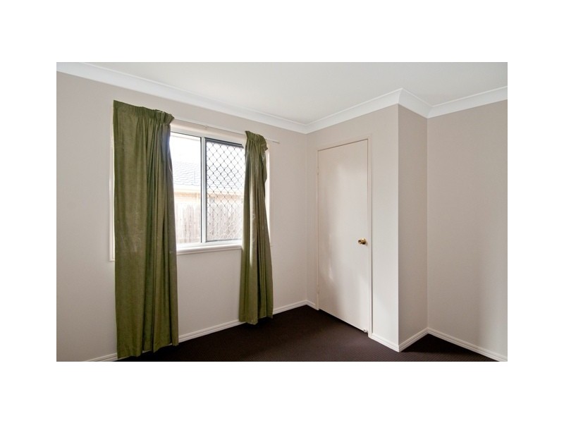 16 Jasmina Parade, Waterford QLD 4133