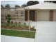 Loganlea QLD 4131