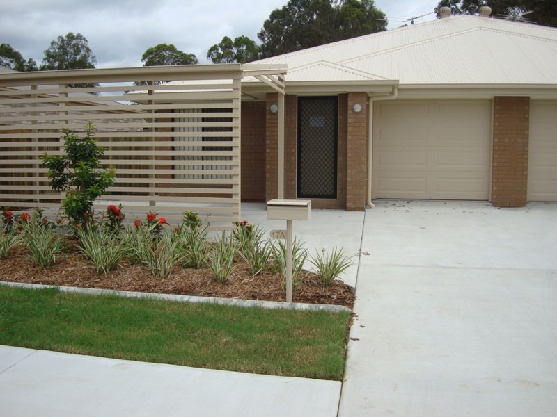 Loganlea QLD 4131