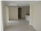 Loganlea QLD 4131