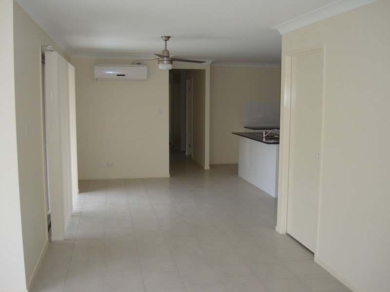 Loganlea QLD 4131