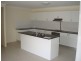 Loganlea QLD 4131