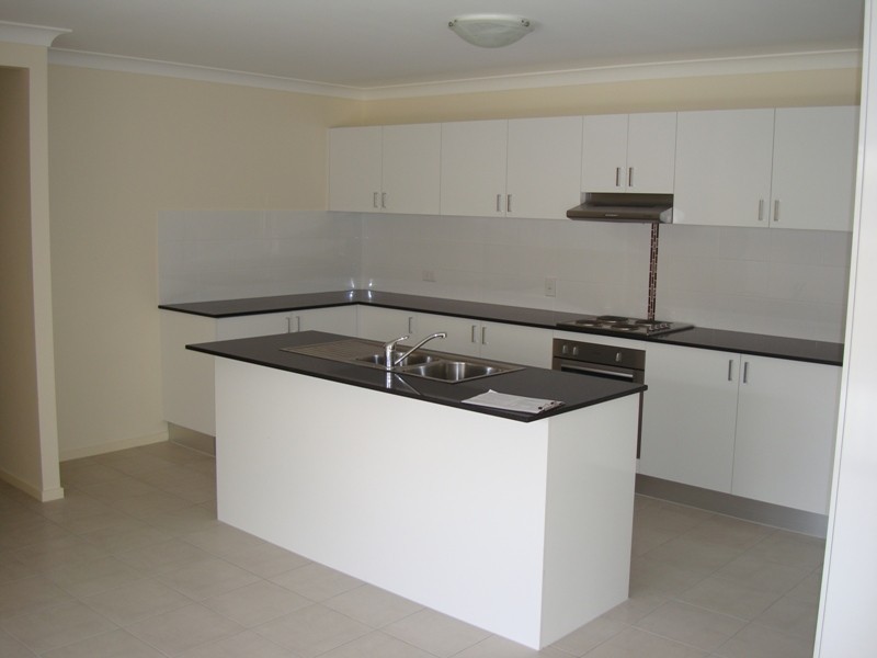 Loganlea QLD 4131