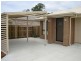Loganlea QLD 4131