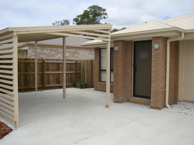 Loganlea QLD 4131