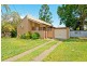 61 Monash Road, Loganlea QLD 4131