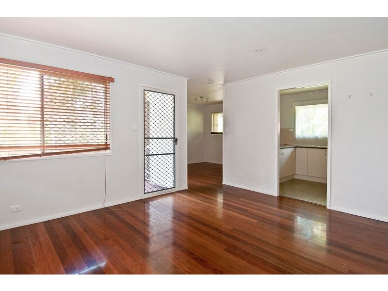 61 Monash Road, Loganlea QLD 4131