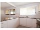 61 Monash Road, Loganlea QLD 4131