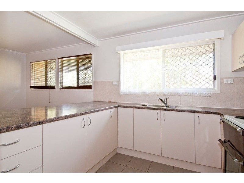 61 Monash Road, Loganlea QLD 4131