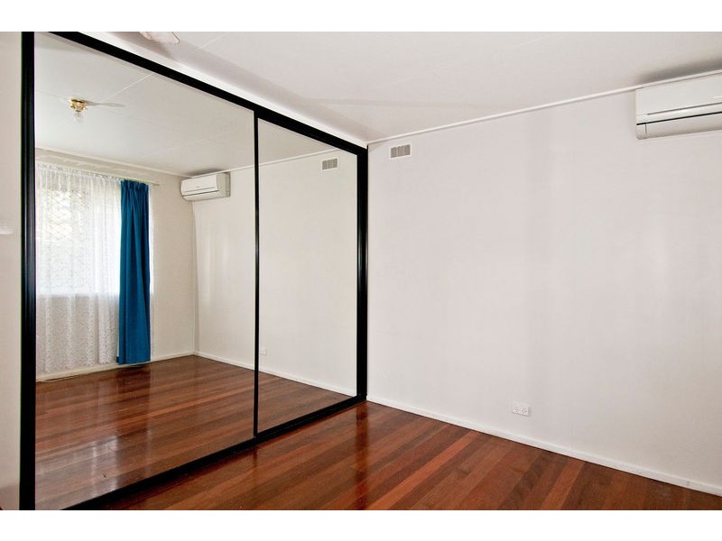 61 Monash Road, Loganlea QLD 4131