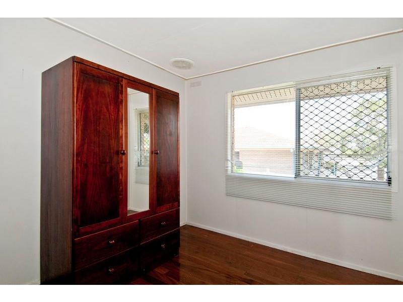 61 Monash Road, Loganlea QLD 4131