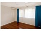 61 Monash Road, Loganlea QLD 4131