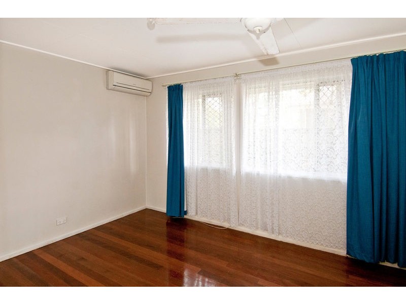 61 Monash Road, Loganlea QLD 4131