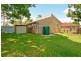 61 Monash Road, Loganlea QLD 4131