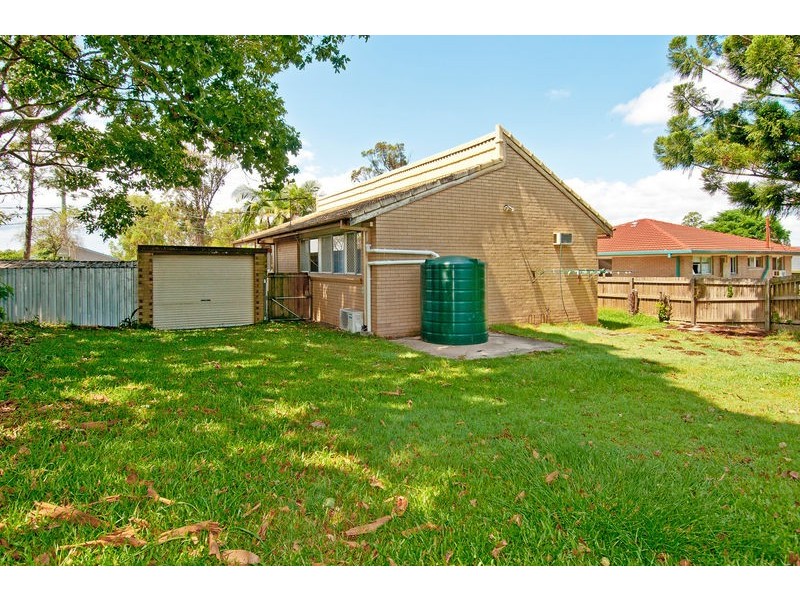 61 Monash Road, Loganlea QLD 4131