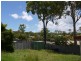 Beenleigh QLD 4207