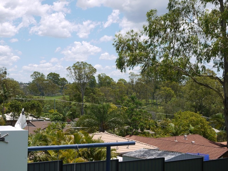 Beenleigh QLD 4207