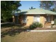 Loganlea QLD 4131