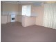 Loganlea QLD 4131