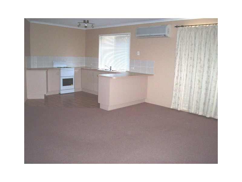 Loganlea QLD 4131