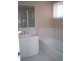 Loganlea QLD 4131