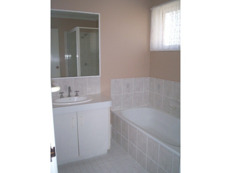 Loganlea QLD 4131