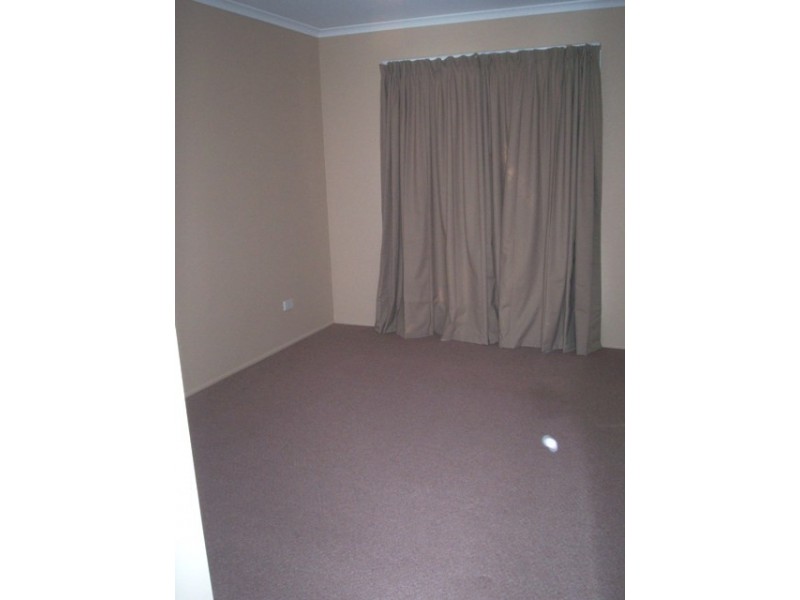 Loganlea QLD 4131