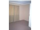 Loganlea QLD 4131