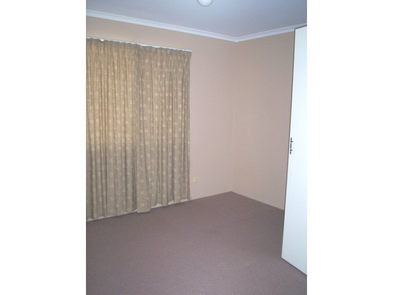 Loganlea QLD 4131