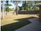 Loganlea QLD 4131