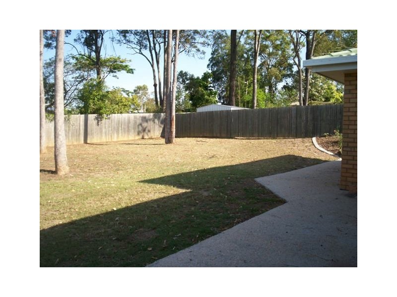 Loganlea QLD 4131