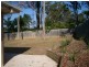 Loganlea QLD 4131