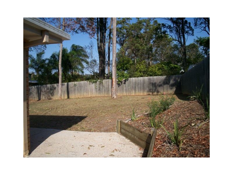 Loganlea QLD 4131