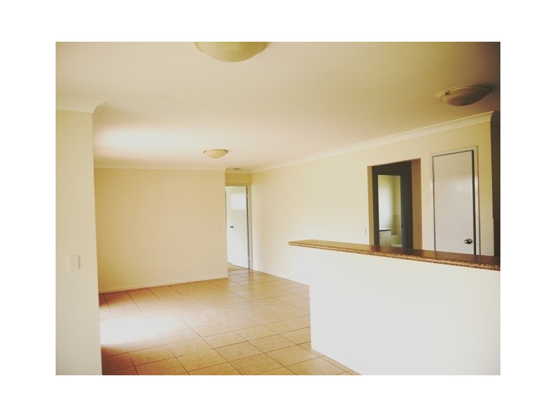 Marsden QLD 4132