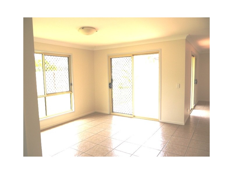 Marsden QLD 4132