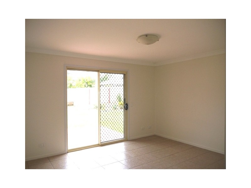 Marsden QLD 4132